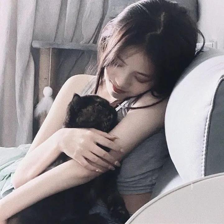 一起同过窗第三季番外篇