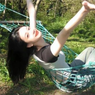 末路姐妹 在线观看