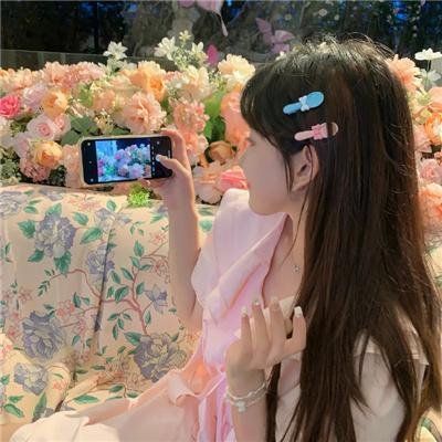 金牌投资人