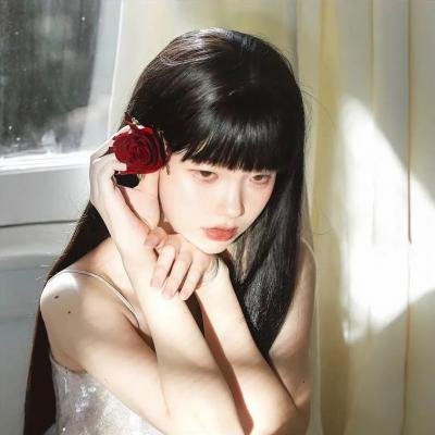 贪婪1924 在线观看