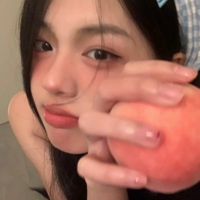 极品老妈第八季