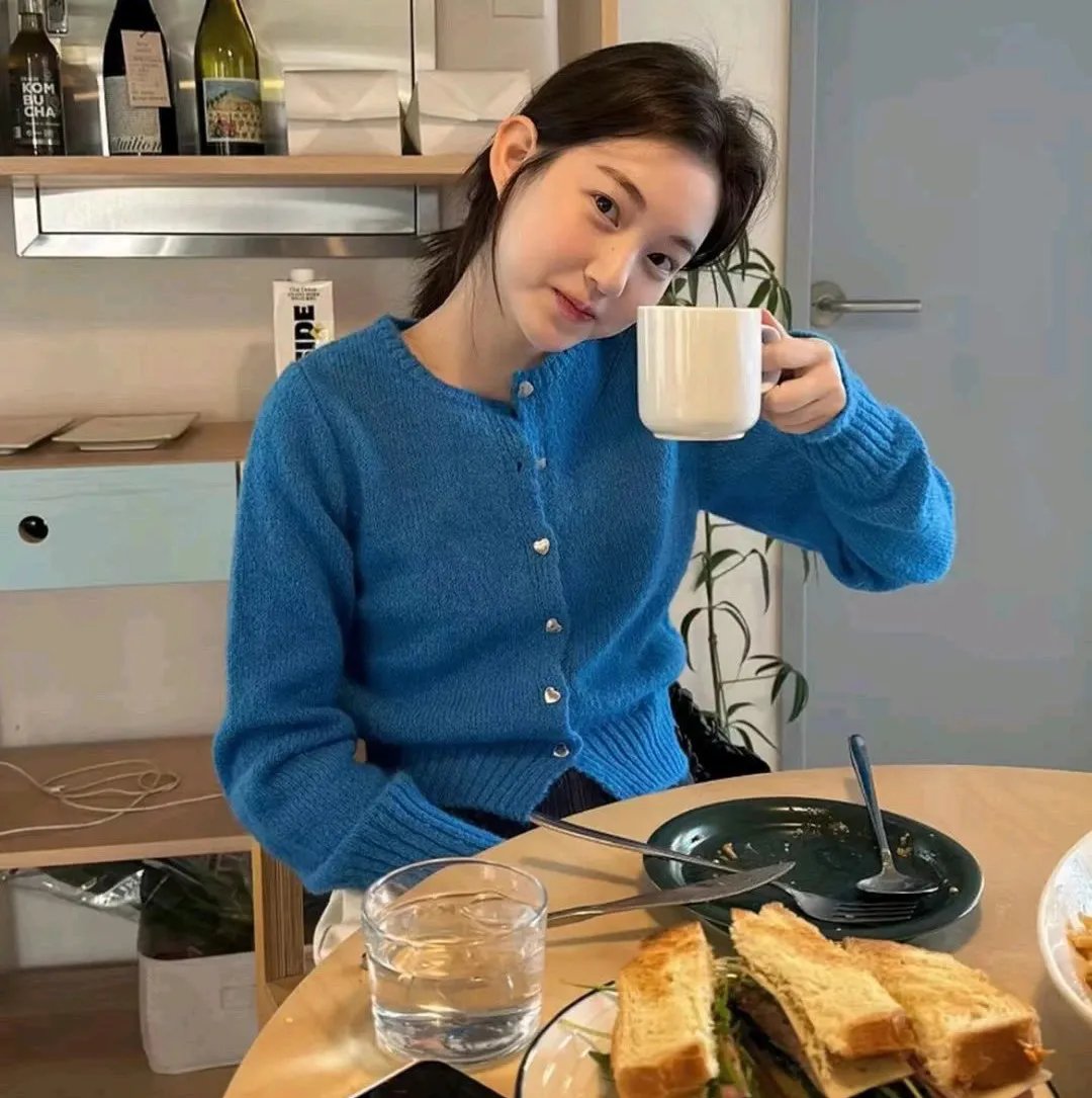 心灵驿站 在线观看
