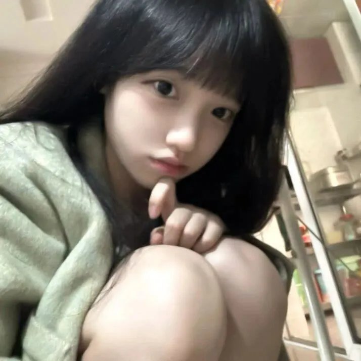 我父亲的小屋