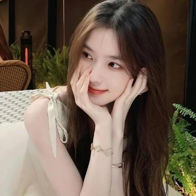 狐妖小红娘镜花缘篇