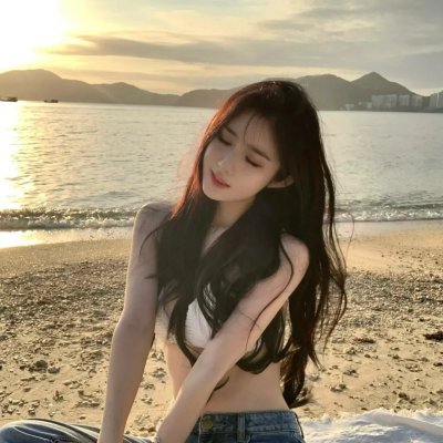 莎木