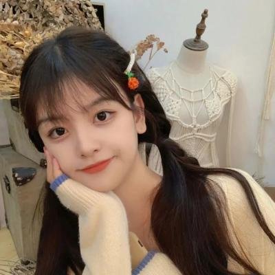 咖啡鲜肉 在线观看