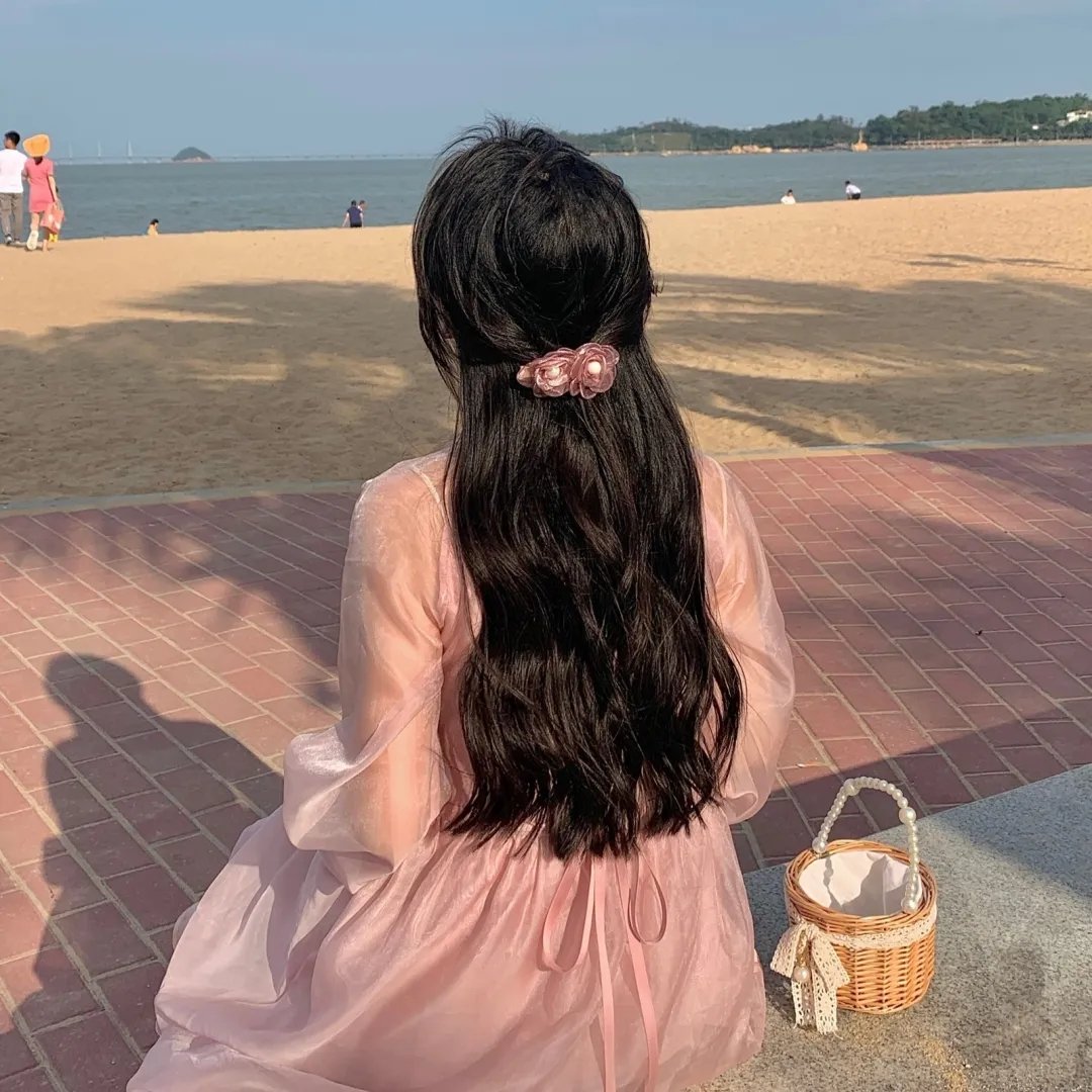 我的小确幸 在线观看