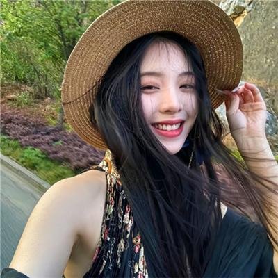 当恶魔呼喊你的名字时
