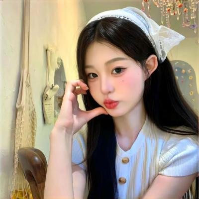 心灵迷雾