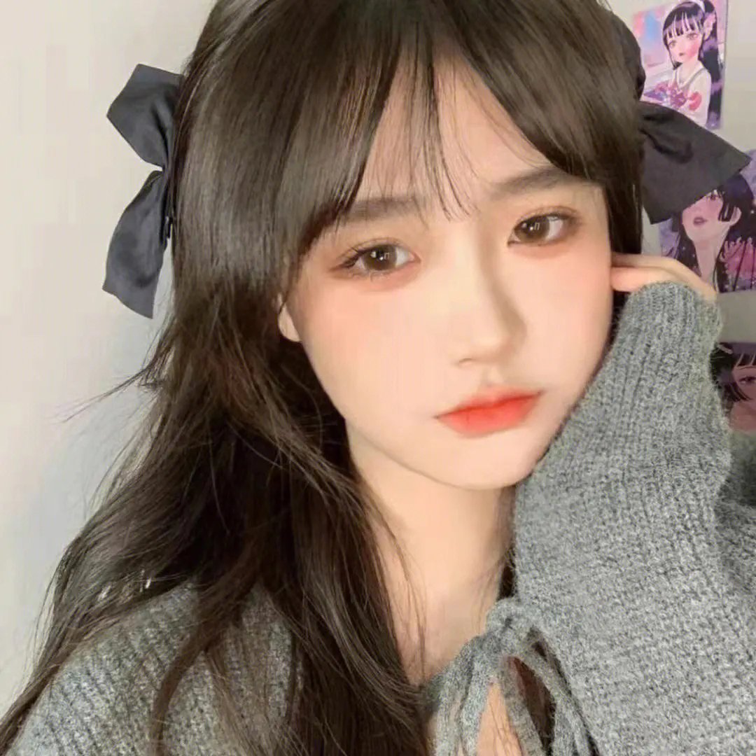 拉塔莎的情歌 在线观看