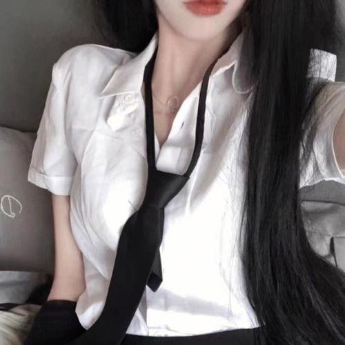 爱与自由