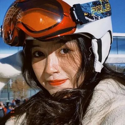骇客娃娃 在线观看