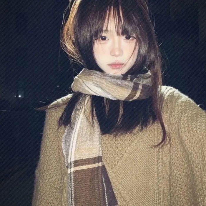 人生七年6