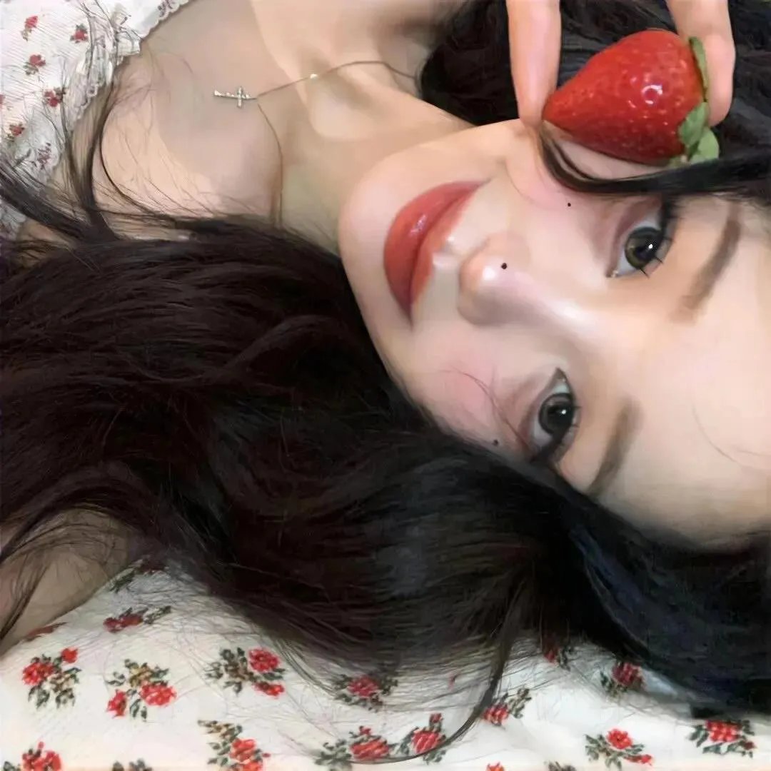 潜藏敌影 在线观看