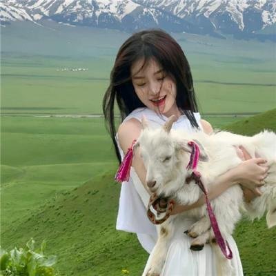 住在我身体里的那个她 在线观看