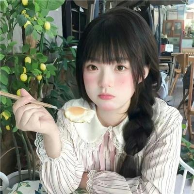 上海假期粤语 在线观看