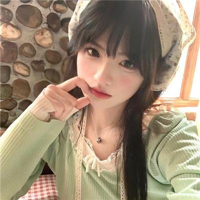天降奇兵
