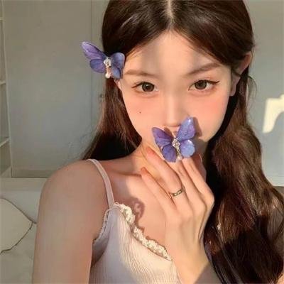 青春皇家恋曲 在线观看