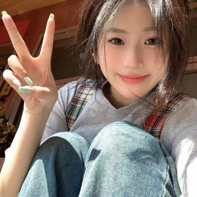黑玫瑰公寓 在线观看