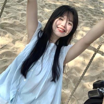 姥姥的外孙