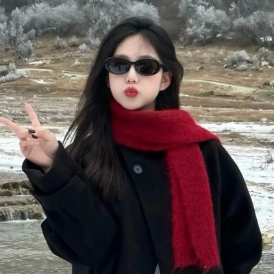 女王之家