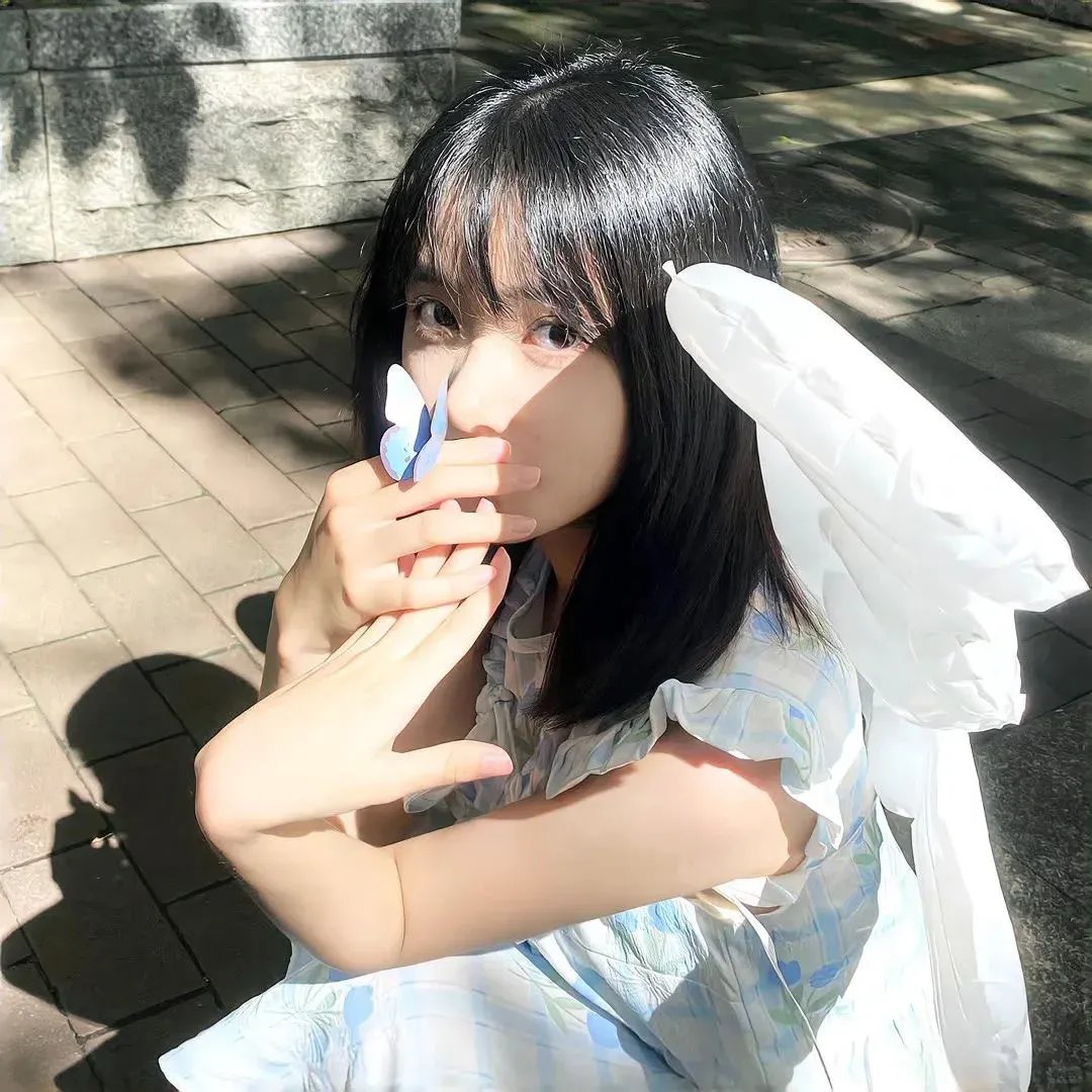 社区女支书 在线观看