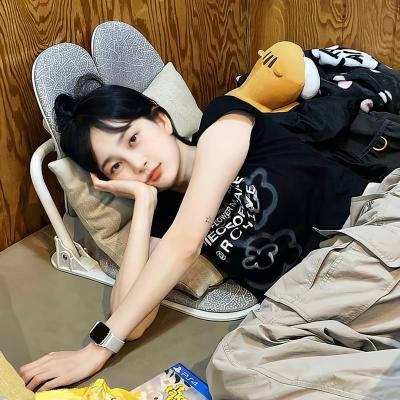 暗夜寻宝 在线观看